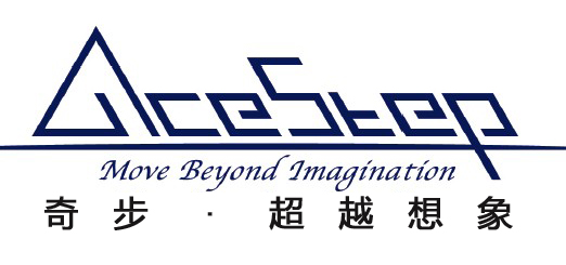 奇步自動化生產(chǎn)線解決方案