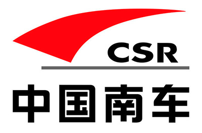 中國(guó)南車(chē)