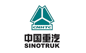 中國(guó)重汽